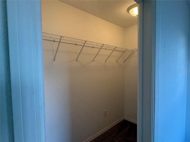 169 Boundary Blvd Unit 169P, Rotonda West, FL 33947 - photo 43