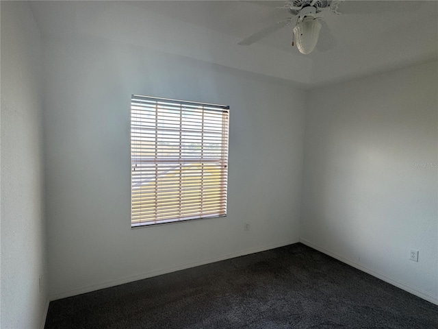 169 Boundary Blvd Unit 169P, Rotonda West, FL 33947 - photo 44