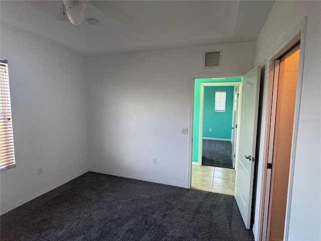 169 Boundary Blvd Unit 169P, Rotonda West, FL 33947 - photo 45