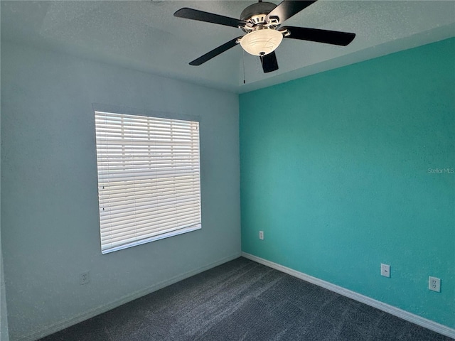 169 Boundary Blvd Unit 169P, Rotonda West, FL 33947 - photo 46