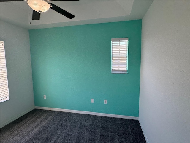 169 Boundary Blvd Unit 169P, Rotonda West, FL 33947 - photo 47