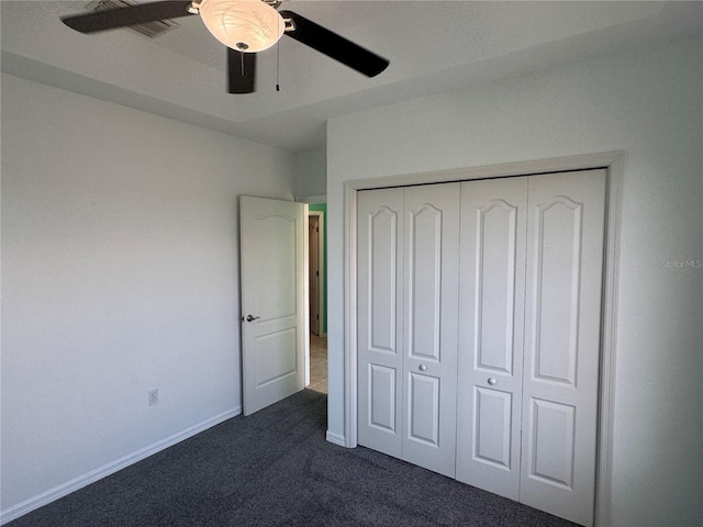 169 Boundary Blvd Unit 169P, Rotonda West, FL 33947 - photo 48