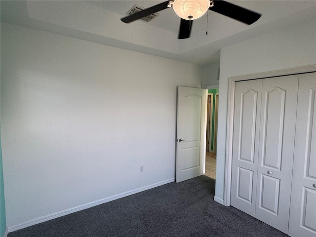 169 Boundary Blvd Unit 169P, Rotonda West, FL 33947 - photo 49