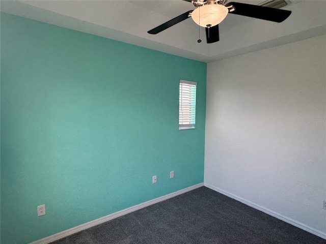 169 Boundary Blvd Unit 169P, Rotonda West, FL 33947 - photo 50