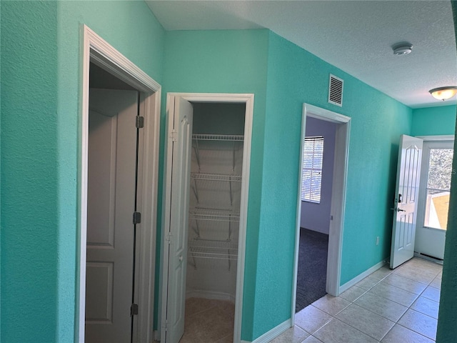 169 Boundary Blvd Unit 169P, Rotonda West, FL 33947 - photo 51