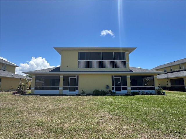 169 Boundary Blvd Unit 169P, Rotonda West, FL 33947 - photo 52