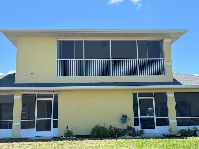 169 Boundary Blvd Unit 169P, Rotonda West, FL 33947 - photo 53