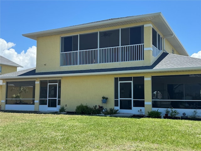 169 Boundary Blvd Unit 169P, Rotonda West, FL 33947 - photo 54