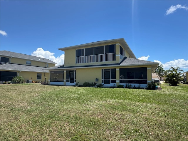 169 Boundary Blvd Unit 169P, Rotonda West, FL 33947 - photo 55