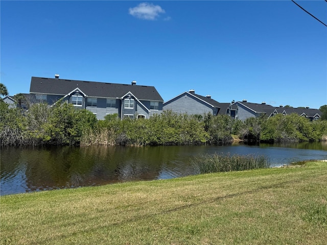 169 Boundary Blvd Unit 169P, Rotonda West, FL 33947 - photo 56