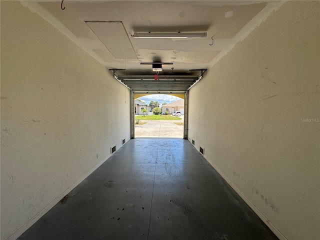 169 Boundary Blvd Unit 169P, Rotonda West, FL 33947 - photo 57