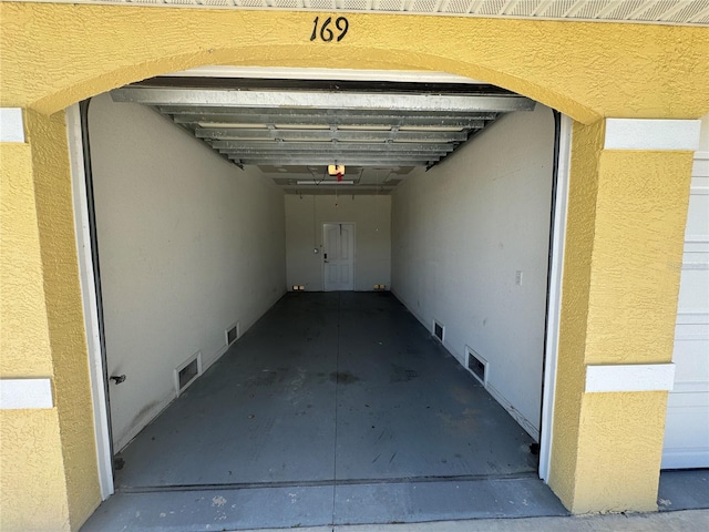 169 Boundary Blvd Unit 169P, Rotonda West, FL 33947 - photo 58