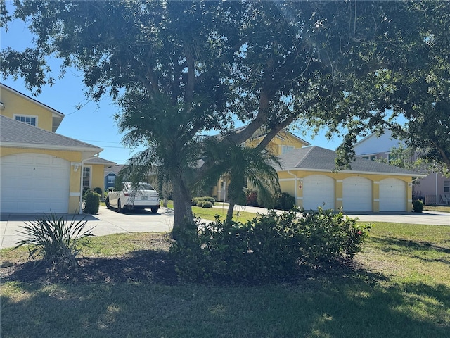 169 Boundary Blvd Unit 169P, Rotonda West, FL 33947 - photo 59
