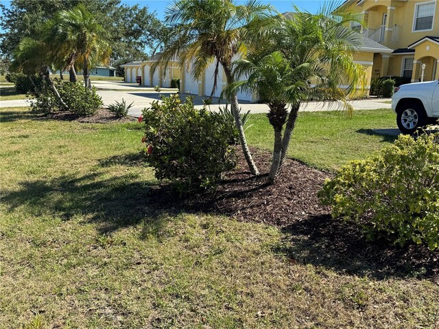 169 Boundary Blvd Unit 169P, Rotonda West, FL 33947 - photo 60
