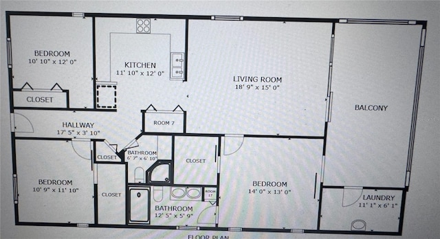 169 Boundary Blvd Unit 169P, Rotonda West, FL 33947 - photo 61