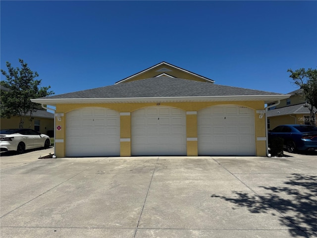 169 Boundary Blvd Unit 169P, Rotonda West, FL 33947 - photo 1