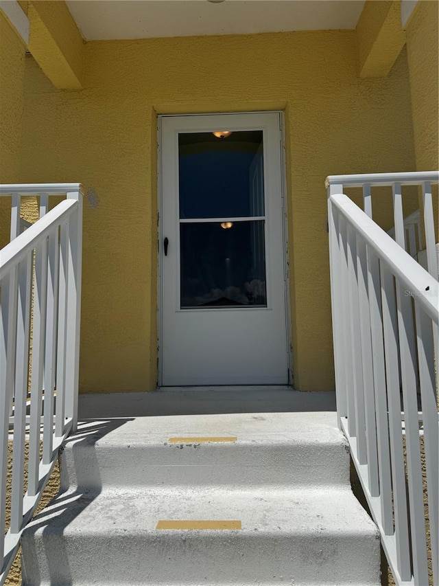 169 Boundary Blvd Unit 169P, Rotonda West, FL 33947 - photo 2