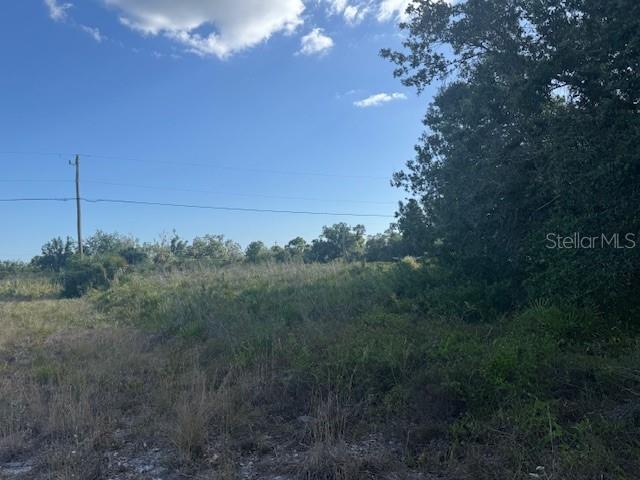 LOT4 Durango Ave, North Port, FL 34287 - photo 2