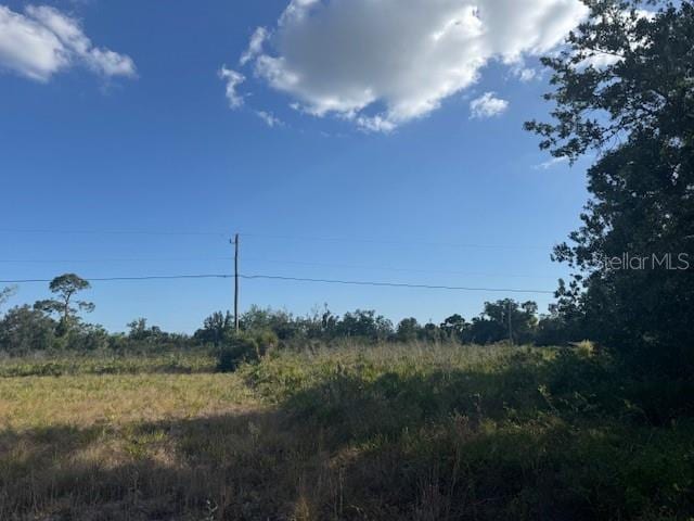 LOT4 Durango Ave, North Port, FL 34287 - photo 3