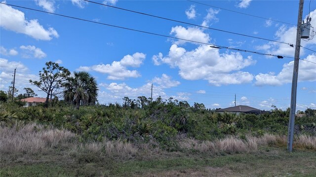 Listing photo - caption unavailable