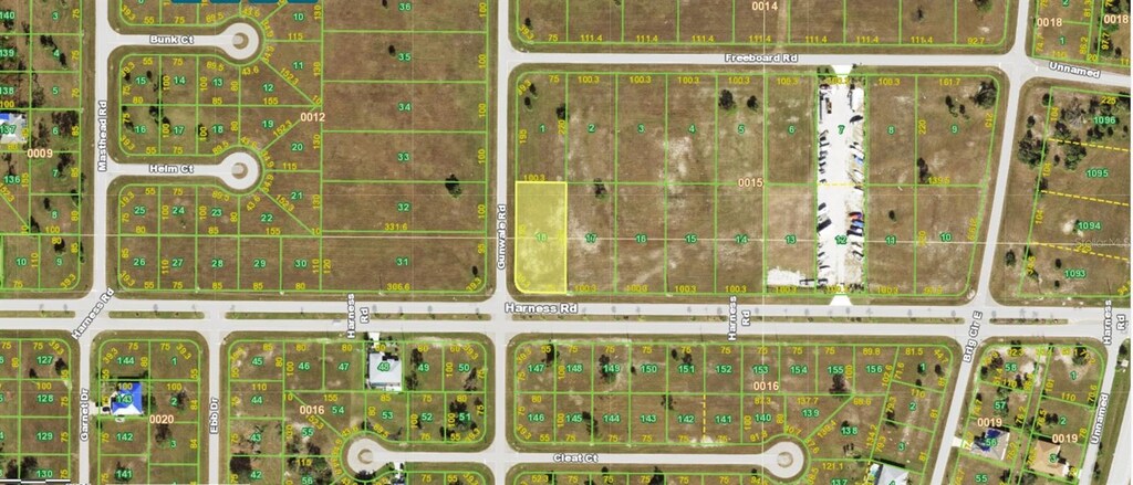 11 Gunwhale Rd, Placida, FL 33946 - photo 2
