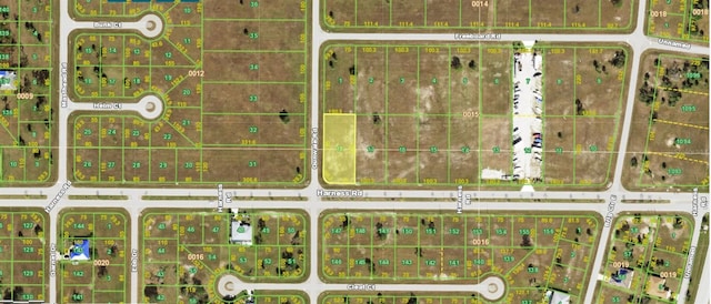 11 Gunwhale Rd, Placida, FL 33946 - photo 2