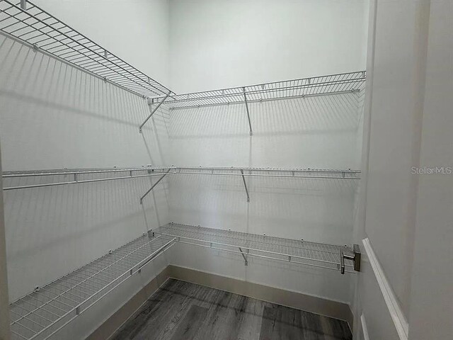 18043 Hillsborough Blvd, Port Charlotte, FL 33954 - view of storage area