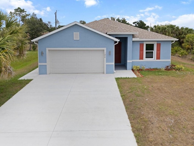 1664 Karluk St, North Port, FL 34287 - photo 1