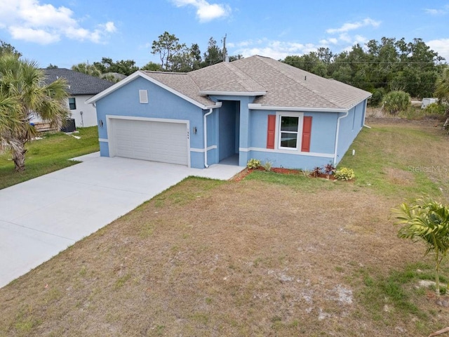 1664 Karluk St, North Port, FL 34287 - photo 2