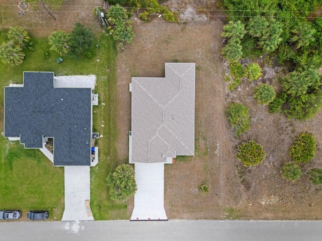 1664 Karluk St, North Port, FL 34287 - photo 3
