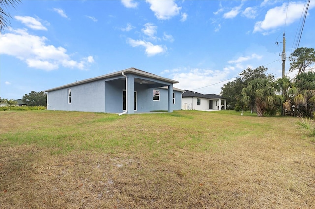 1664 Karluk St, North Port, FL 34287 - photo 5