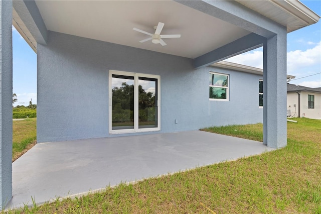 1664 Karluk St, North Port, FL 34287 - photo 6