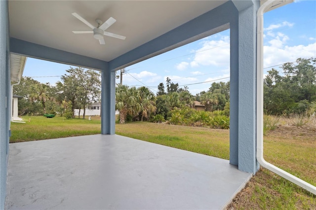 1664 Karluk St, North Port, FL 34287 - photo 7