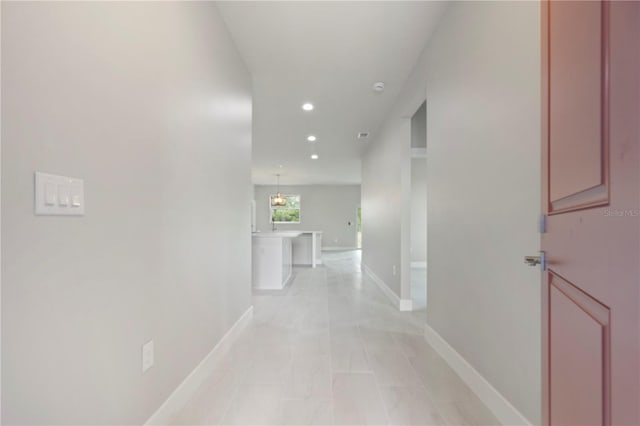 1664 Karluk St, North Port, FL 34287 - photo 8