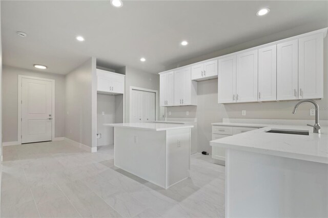 1664 Karluk St, North Port, FL 34287 - photo 9