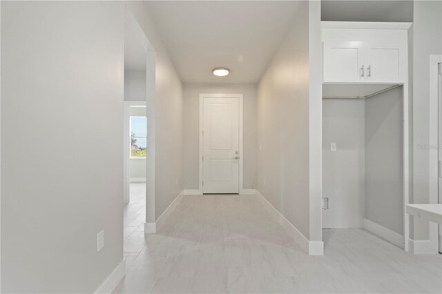 1664 Karluk St, North Port, FL 34287 - photo 10
