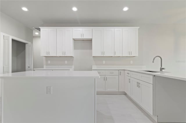1664 Karluk St, North Port, FL 34287 - photo 11