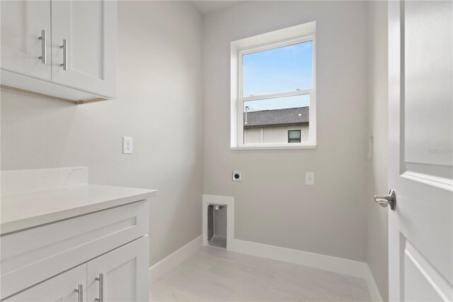 1664 Karluk St, North Port, FL 34287 - photo 13