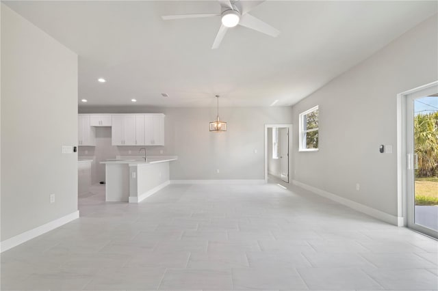 1664 Karluk St, North Port, FL 34287 - photo 14