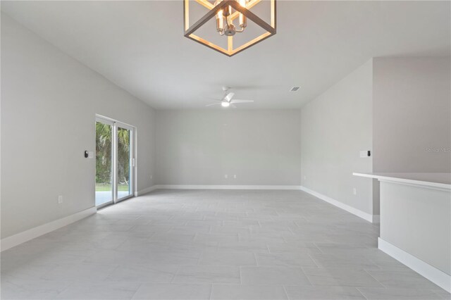 1664 Karluk St, North Port, FL 34287 - photo 15