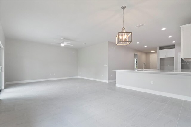 1664 Karluk St, North Port, FL 34287 - photo 16