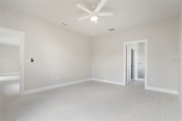 1664 Karluk St, North Port, FL 34287 - photo 17