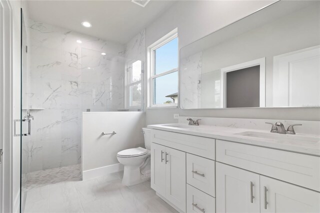 1664 Karluk St, North Port, FL 34287 - photo 18