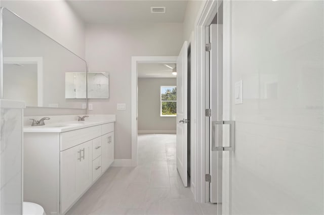 1664 Karluk St, North Port, FL 34287 - photo 19