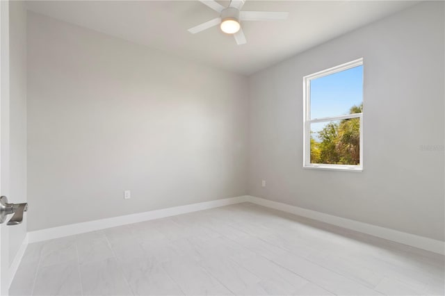 1664 Karluk St, North Port, FL 34287 - photo 22
