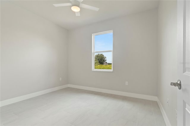 1664 Karluk St, North Port, FL 34287 - photo 23