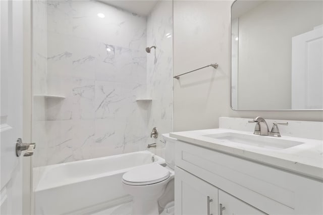 1664 Karluk St, North Port, FL 34287 - photo 24