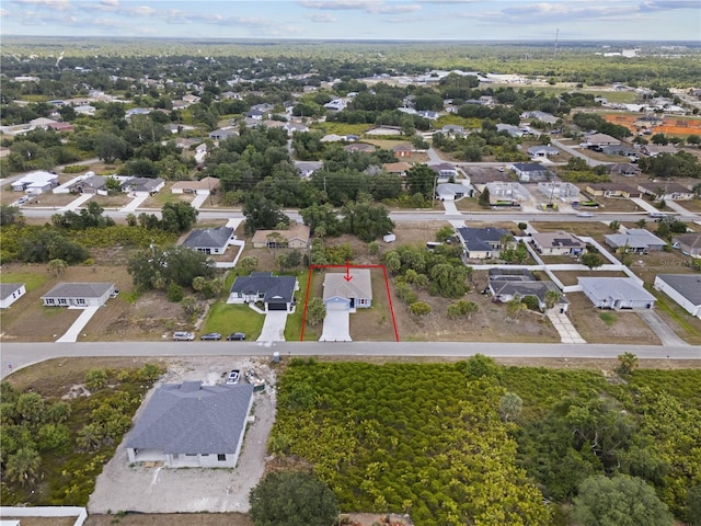 1664 Karluk St, North Port, FL 34287 - photo 25