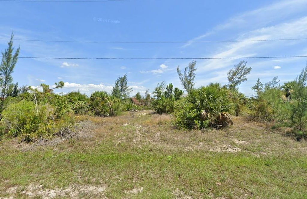10476 Atenia St, Port Charlotte, FL 33981