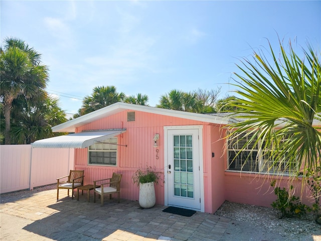 95 Coquina Ln, Englewood, FL 34223 - photo 2